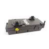 MODULO ELECTRONICO 9664023680 