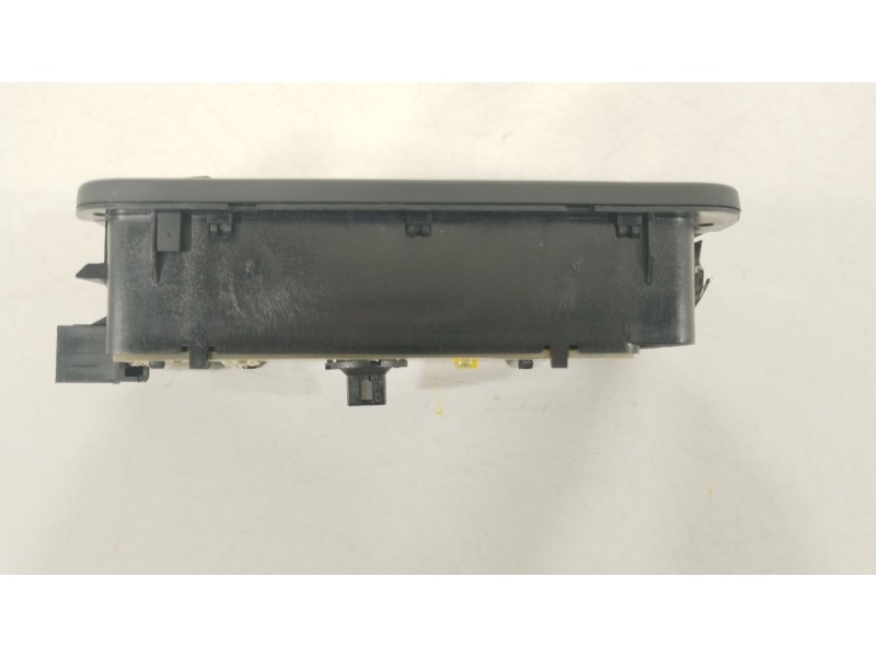 Recambio de luz interior para audi q5 (8rb) sq5 tdi quattro referencia OEM IAM 8R0947292  