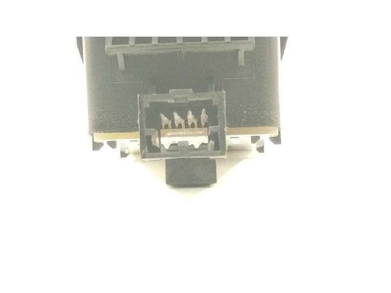 Recambio de luz interior para audi q5 (8rb) sq5 tdi quattro referencia OEM IAM 8R0947292  