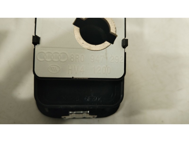 Recambio de luz interior para audi q5 (8rb) sq5 tdi quattro referencia OEM IAM 8R0947292  