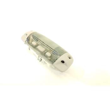 LUZ INTERIOR AV1115K609AF 28401285 