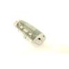 LUZ INTERIOR AV1115K609AF 28401285 