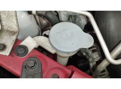 Recambio de deposito limpia para nissan qashqai ii (j11, j11_) 1.6 dig-t referencia OEM IAM 289104EA0A  