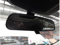 Recambio de espejo interior para nissan qashqai iii (j12) 1.3 dig-t referencia OEM IAM   