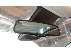 Recambio de espejo interior para nissan qashqai ii (j11, j11_) 1.3 dig-t referencia OEM IAM   