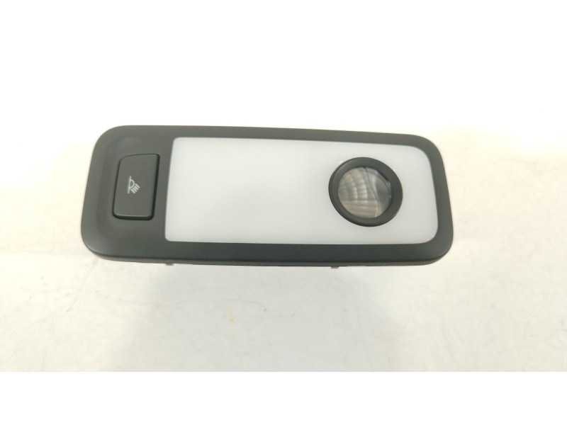 Recambio de luz interior para audi q5 (8rb) sq5 tdi quattro referencia OEM IAM 8R0947291  