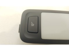 Recambio de luz interior para audi q5 (8rb) sq5 tdi quattro referencia OEM IAM 8R0947291   2