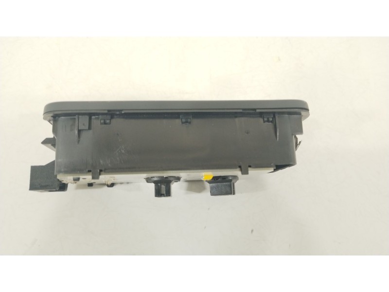 Recambio de luz interior para audi q5 (8rb) sq5 tdi quattro referencia OEM IAM 8R0947291  