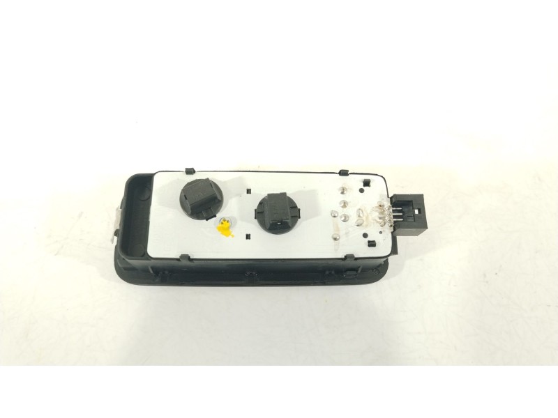 Recambio de luz interior para audi q5 (8rb) sq5 tdi quattro referencia OEM IAM 8R0947291  