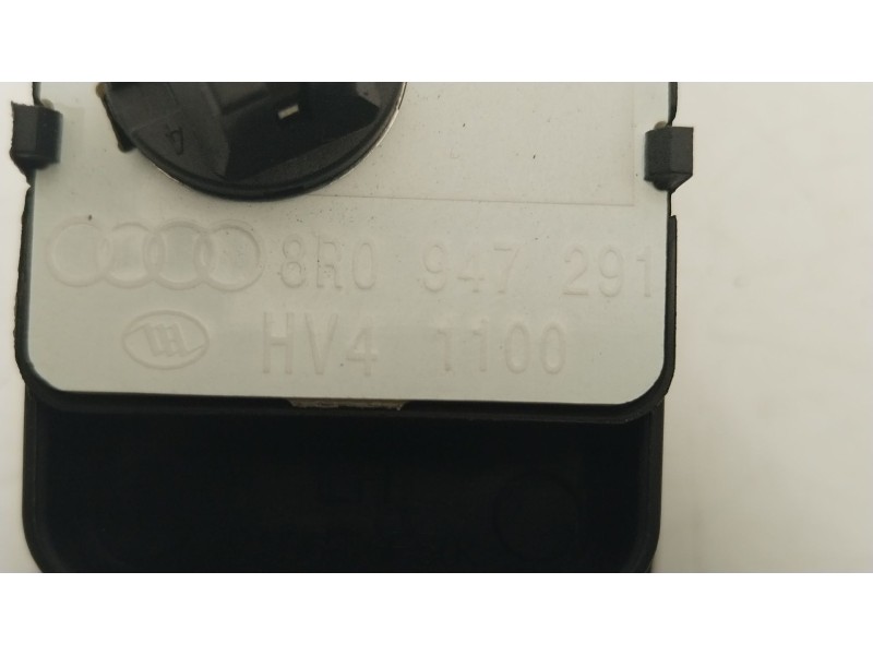 Recambio de luz interior para audi q5 (8rb) sq5 tdi quattro referencia OEM IAM 8R0947291  