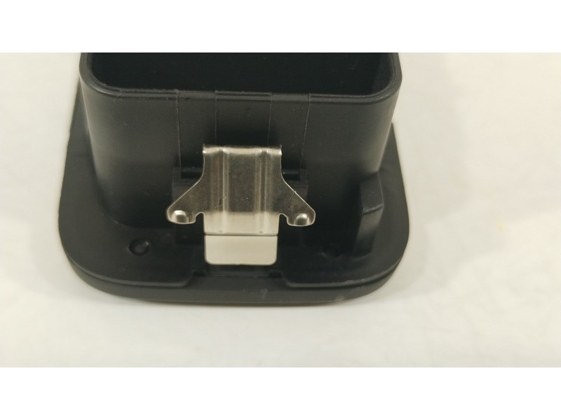 Recambio de luz interior para audi q5 (8rb) sq5 tdi quattro referencia OEM IAM 8R0947291  