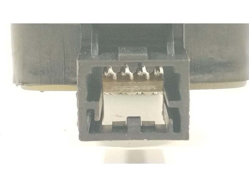 Recambio de luz interior para audi q5 (8rb) sq5 tdi quattro referencia OEM IAM 8R0947291  