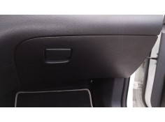 Recambio de guantera para nissan qashqai ii (j11, j11_) 1.5 dci referencia OEM IAM   