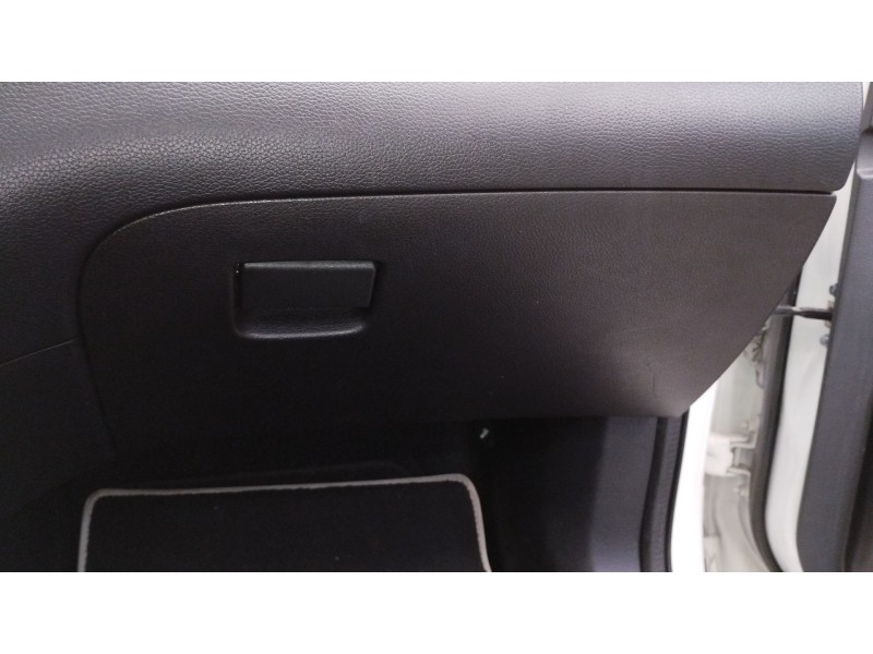 Recambio de guantera para nissan qashqai ii (j11, j11_) 1.5 dci referencia OEM IAM   