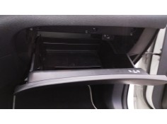 Recambio de guantera para nissan qashqai ii (j11, j11_) 1.5 dci referencia OEM IAM    2