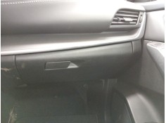 Recambio de guantera para nissan qashqai iii (j12) 1.3 dig-t referencia OEM IAM   