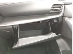 Recambio de guantera para nissan qashqai iii (j12) 1.3 dig-t referencia OEM IAM    2