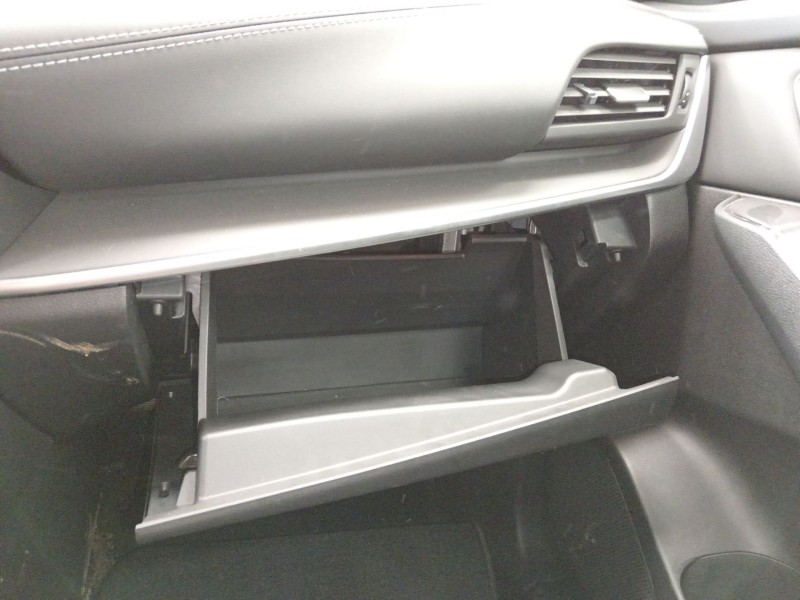 Recambio de guantera para nissan qashqai iii (j12) 1.3 dig-t referencia OEM IAM   