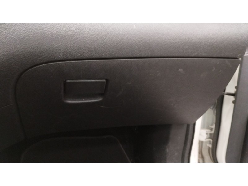 Recambio de guantera para nissan qashqai ii (j11, j11_) 1.3 dig-t referencia OEM IAM   