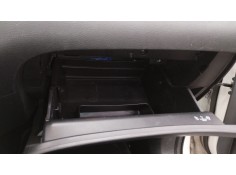 Recambio de guantera para nissan qashqai ii (j11, j11_) 1.3 dig-t referencia OEM IAM    2
