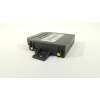 MODULO ELECTRONICO 1K0919475G 0263004301