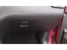 Recambio de guantera para nissan qashqai ii (j11, j11_) 1.6 dig-t referencia OEM IAM 685104EH1A  