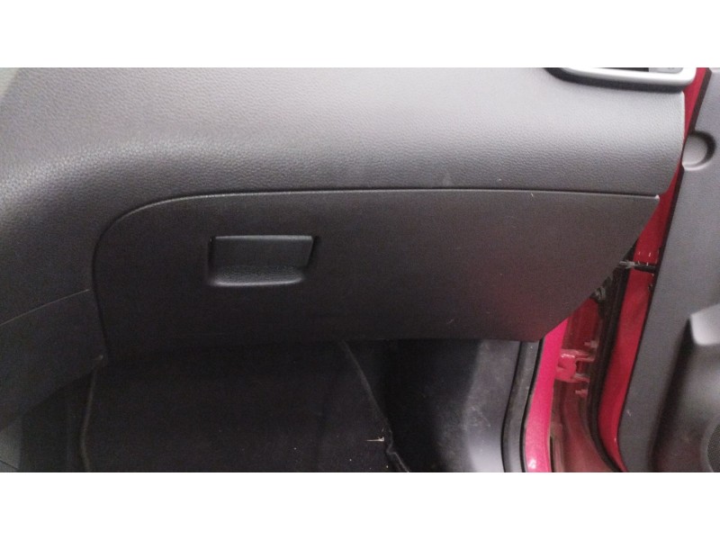 Recambio de guantera para nissan qashqai ii (j11, j11_) 1.6 dig-t referencia OEM IAM 685104EH1A  
