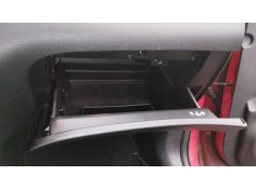 Recambio de guantera para nissan qashqai ii (j11, j11_) 1.6 dig-t referencia OEM IAM 685104EH1A   2