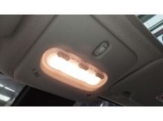 Recambio de luz interior para nissan qashqai ii (j11, j11_) 1.3 dig-t referencia OEM IAM   