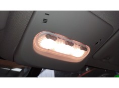 Recambio de luz interior para nissan qashqai ii (j11, j11_) 1.6 dig-t referencia OEM IAM 264304EH3A  