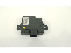 Recambio de modulo electronico para audi q5 (8rb) sq5 tdi quattro referencia OEM IAM 8R0907160A  