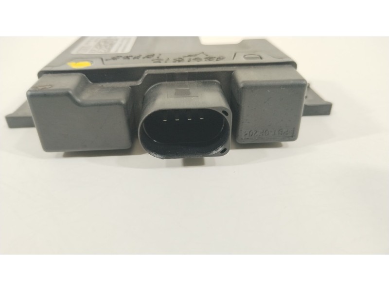 Recambio de modulo electronico para audi q5 (8rb) sq5 tdi quattro referencia OEM IAM 8R0907160A  