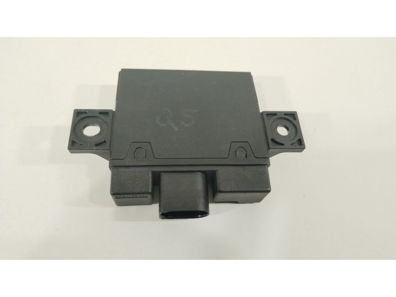 Recambio de modulo electronico para audi q5 (8rb) sq5 tdi quattro referencia OEM IAM 8R0907160A  