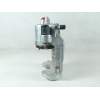 PINZA FRENO DELANTERA DERECHA 2Q0615106AH 