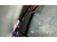 Recambio de pinza freno delantera derecha para nissan qashqai ii (j11, j11_) 1.5 dci referencia OEM IAM    2