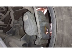 Recambio de pinza freno trasera derecha para nissan qashqai ii (j11, j11_) 1.5 dci referencia OEM IAM   