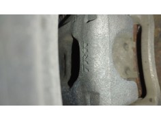 Recambio de pinza freno trasera derecha para nissan qashqai ii (j11, j11_) 1.5 dci referencia OEM IAM    2