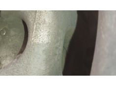 Recambio de pinza freno trasera izquierda para nissan qashqai ii (j11, j11_) 1.5 dci referencia OEM IAM    2