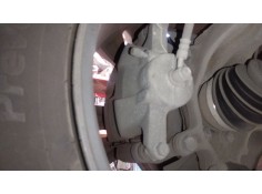 Recambio de pinza freno delantera derecha para nissan qashqai ii (j11, j11_) 1.3 dig-t referencia OEM IAM   