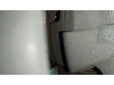 Recambio de pinza freno delantera derecha para nissan qashqai ii (j11, j11_) 1.3 dig-t referencia OEM IAM    2