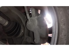Recambio de pinza freno delantera izquierda para nissan qashqai ii (j11, j11_) 1.3 dig-t referencia OEM IAM   