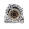 ALTERNADOR 231008578R 0124425093 