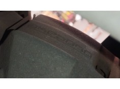 Recambio de pinza freno delantera izquierda para nissan qashqai ii (j11, j11_) 1.3 dig-t referencia OEM IAM    2