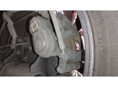 Recambio de pinza freno trasera derecha para nissan qashqai ii (j11, j11_) 1.3 dig-t referencia OEM IAM   