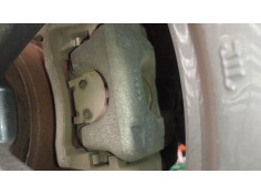 Recambio de pinza freno trasera izquierda para nissan qashqai ii (j11, j11_) 1.3 dig-t referencia OEM IAM    2