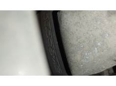 Recambio de pinza freno delantera derecha para nissan qashqai ii (j11, j11_) 1.6 dig-t referencia OEM IAM    2