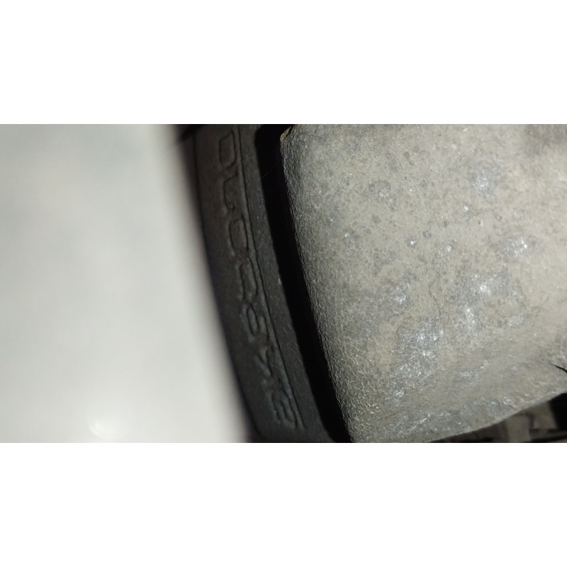 Recambio de pinza freno delantera derecha para nissan qashqai ii (j11, j11_) 1.6 dig-t referencia OEM IAM   