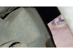 Recambio de pinza freno delantera izquierda para nissan qashqai ii (j11, j11_) 1.6 dig-t referencia OEM IAM    2