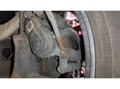 Recambio de pinza freno trasera derecha para nissan qashqai ii (j11, j11_) 1.6 dig-t referencia OEM IAM   