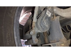 Recambio de pinza freno trasera izquierda para nissan qashqai ii (j11, j11_) 1.6 dig-t referencia OEM IAM   